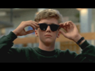 https://image.noelshack.com/fichiers/2013/22/1370070698-tumblr-inline-miolqeddik1qz4rgp.gif
