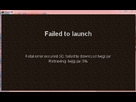 https://image.noelshack.com/fichiers/2013/22/1370071140-capture.jpg