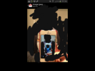 https://image.noelshack.com/fichiers/2013/22/1370073214-android-image-06-01-2013.jpg