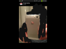 https://image.noelshack.com/fichiers/2013/22/1370073538-android-image-06-01-2013.jpg