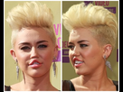 https://www.noelshack.com/2013-22-1370077675-miley-cyrus-coiffure-punk-blonde-mtv-vma-2012-1.jpg