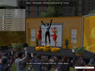 https://image.noelshack.com/fichiers/2013/22/1370078485-pcm0069.png