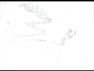 https://image.noelshack.com/fichiers/2013/22/1370080683-scan0001.jpg