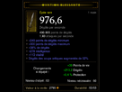 https://image.noelshack.com/fichiers/2013/22/1370080720-ovation-blessante.png