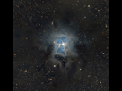 https://image.noelshack.com/fichiers/2013/22/1370082251-1367870871-1360260381-la-nebuleuse-de-l-iris-full22.jpg