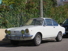 https://image.noelshack.com/fichiers/2013/22/1370082337-10-fiat-850-sport.jpg