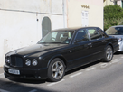 https://image.noelshack.com/fichiers/2013/22/1370082362-34-bentley-arnage.jpg