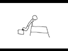 https://image.noelshack.com/fichiers/2013/22/1370082853-dips.png