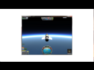 https://image.noelshack.com/fichiers/2013/22/1370084161-kerbal.png