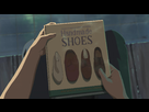 https://image.noelshack.com/fichiers/2013/22/1370087480-fansub-the-garden-of-words-kotonohanoniwa-1920x1080-x264hi10p-flac-3subs-mkv-snapshot-18-46-2013-06-01-13-49-08.jpg