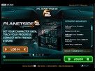 https://image.noelshack.com/fichiers/2013/22/1370090917-soe-launcher.jpg