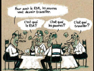 https://image.noelshack.com/fichiers/2013/22/1370092959-74641-416222501794811-1186983911-n.jpg