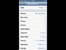 https://image.noelshack.com/fichiers/2013/22/1370094209-iphone-image-06-01-2013.jpg
