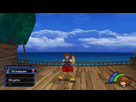 https://image.noelshack.com/fichiers/2013/22/1370097356-pcsx2-r5350-2013-06-01-16-30-45-73.jpg