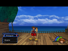 https://image.noelshack.com/fichiers/2013/22/1370097356-pcsx2-r5350-2013-06-01-16-31-36-25.jpg