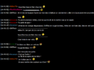 https://image.noelshack.com/fichiers/2013/22/1370097950-capture.png