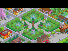 https://image.noelshack.com/fichiers/2013/22/1370098269-mon-parc.png