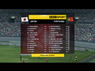https://image.noelshack.com/fichiers/2013/22/1370100404-pes2013-2013-06-01-17-24-09-09.png