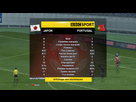 https://image.noelshack.com/fichiers/2013/22/1370100416-pes2013-2013-06-01-17-24-54-98.png