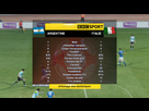 https://image.noelshack.com/fichiers/2013/22/1370102927-pes2013-2013-06-01-18-06-37-79.png