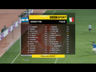 https://image.noelshack.com/fichiers/2013/22/1370102927-pes2013-2013-06-01-18-06-41-78.png