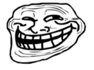 https://image.noelshack.com/fichiers/2013/22/1370103168-troll-1.png