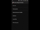 https://image.noelshack.com/fichiers/2013/22/1370106409-android-image-06-01-2013.jpg