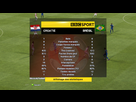 https://image.noelshack.com/fichiers/2013/22/1370107063-pes2013-2013-06-01-19-14-50-05.png