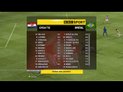 https://image.noelshack.com/fichiers/2013/22/1370107063-pes2013-2013-06-01-19-14-54-44.png