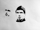 https://image.noelshack.com/fichiers/2013/22/1370107197-chelsea-mandzukic.jpg