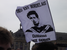 https://image.noelshack.com/fichiers/2013/22/1370109311-imgp2848.jpg