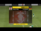 https://image.noelshack.com/fichiers/2013/22/1370109445-pes2013-2013-06-01-19-55-36-48.png