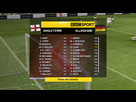 https://image.noelshack.com/fichiers/2013/22/1370109474-pes2013-2013-06-01-19-55-40-08.png