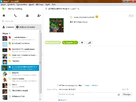 https://image.noelshack.com/fichiers/2013/22/1370110596-sans-titre.jpg