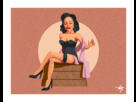 https://image.noelshack.com/fichiers/2013/22/1370112587-cotw44.png