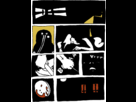 https://image.noelshack.com/fichiers/2013/22/1370113501-bd-infernumpage1.png