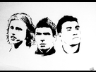 https://image.noelshack.com/fichiers/2013/22/1370113963-modric-mandzukic-kovacic.jpg