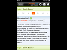 https://image.noelshack.com/fichiers/2013/22/1370114506-iphone-image-06-01-2013.jpg