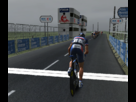 https://image.noelshack.com/fichiers/2013/22/1370114926-1.png