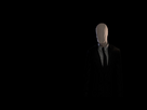 https://image.noelshack.com/fichiers/2013/22/1370117457-slenderman-wallpaper-by-aqwmim-d5g4xyv.jpg