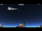 https://image.noelshack.com/fichiers/2013/22/1370119075-kerbal2.png