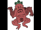 https://image.noelshack.com/fichiers/2013/22/1370120694-monster.png