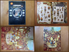 https://image.noelshack.com/fichiers/2013/22/1370126463-professor-layton-funpack-by-professeurlayton-d4meufh.jpg