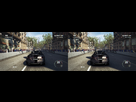 https://image.noelshack.com/fichiers/2013/22/1370128539-grid2-avx24-95.jpeg