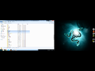https://image.noelshack.com/fichiers/2013/22/1370128585-system32issuppr.png