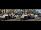https://image.noelshack.com/fichiers/2013/22/1370128751-grid2-avx29-95.jpeg
