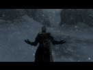 https://image.noelshack.com/fichiers/2013/22/1370131980-screenshot60.png