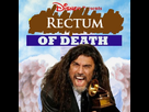 https://image.noelshack.com/fichiers/2013/22/1370134481-disney-slayer-angel-of-death.jpg