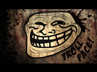 https://image.noelshack.com/fichiers/2013/22/1370140215-640px-troll-face-1280x720.jpg