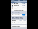 https://image.noelshack.com/fichiers/2013/22/1370153230-iphone-image-06-02-2013.jpg